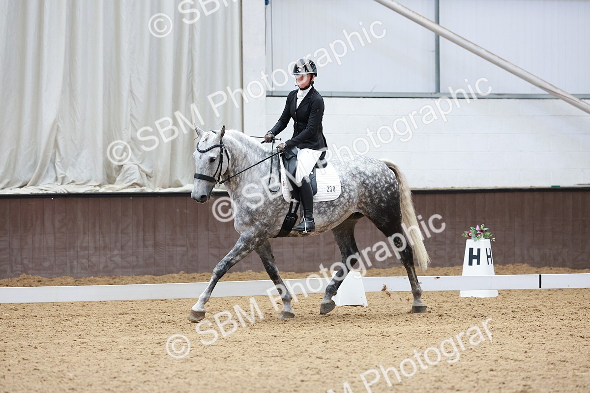 SBM_006266 - Prelim 5 - 9.43-11.59