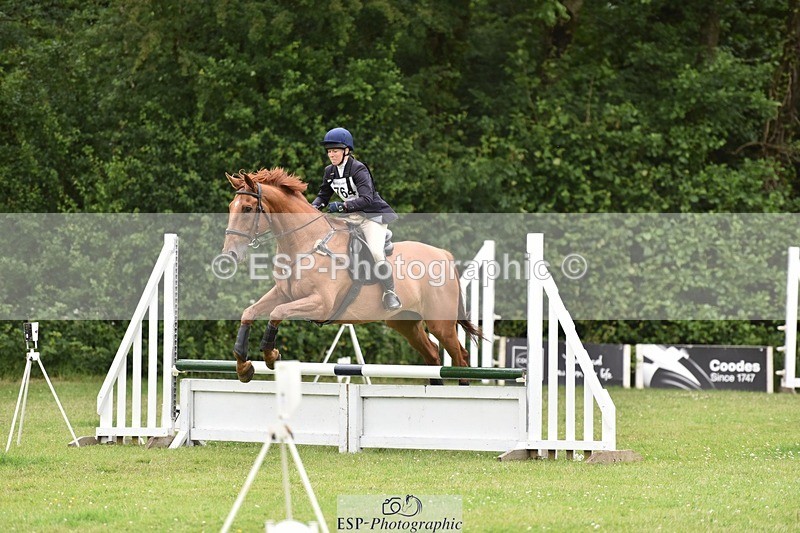 140102-232940-03841 - BE 80 SJ13-00 to 13-45