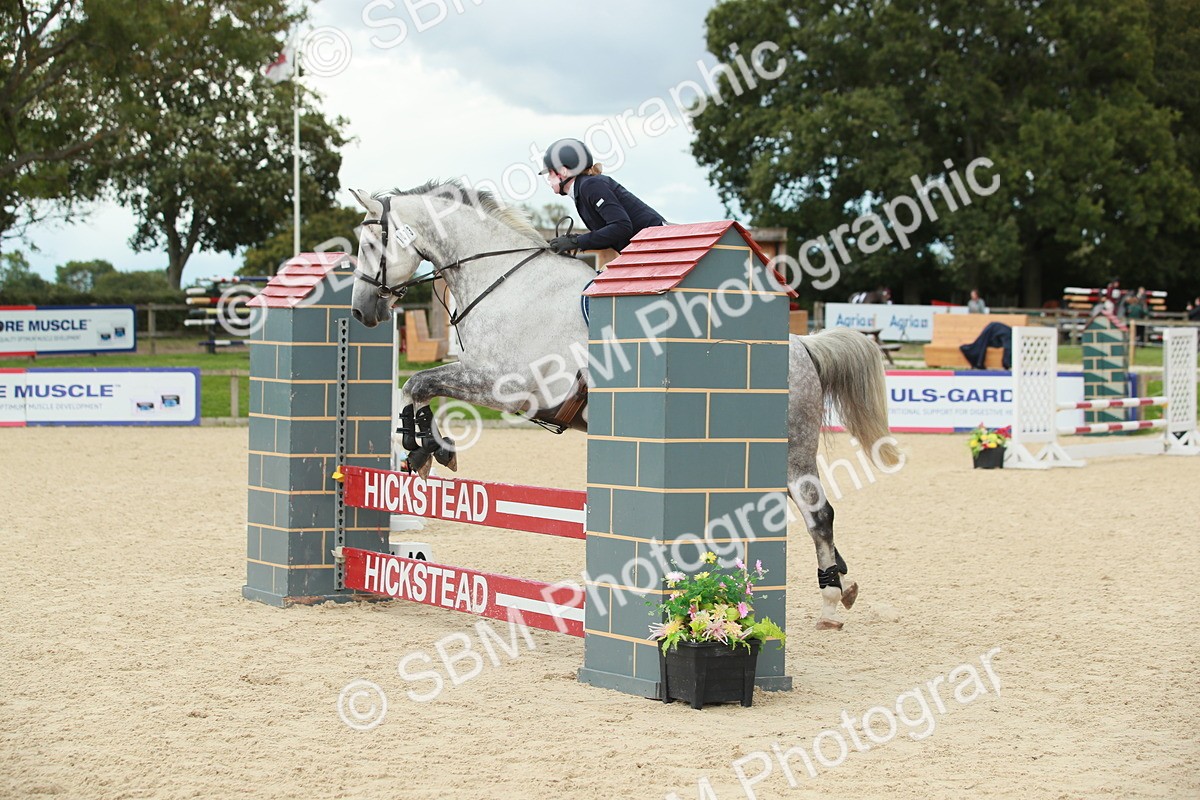 SBM_10067 - J31 Senior 75cm Championship