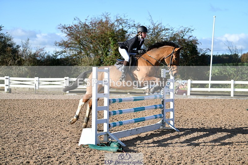 231110A-115835-00361 - Cls 3 Discovery & 1m Open