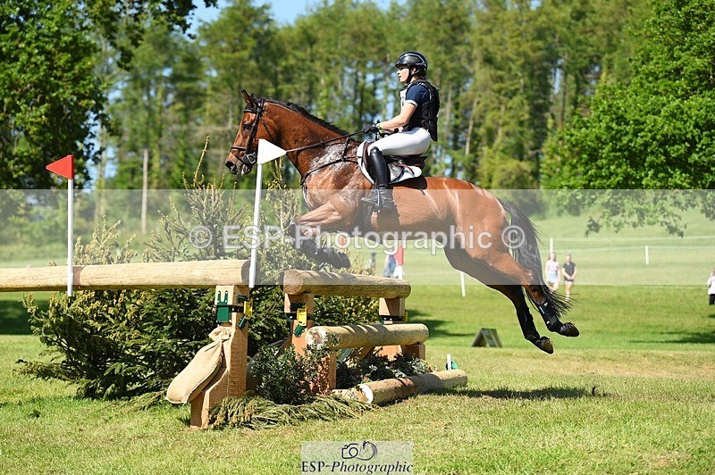 230527-163230-12121 - 377-GOLD_NUGGET-Jillian_Giessen-XC