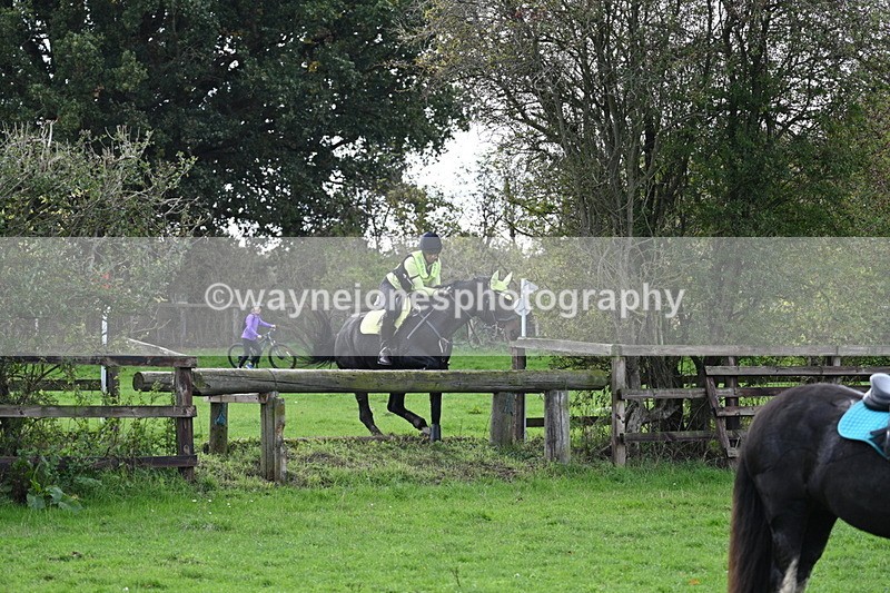 WJ7_8461 - Time 12:12 to 12:37