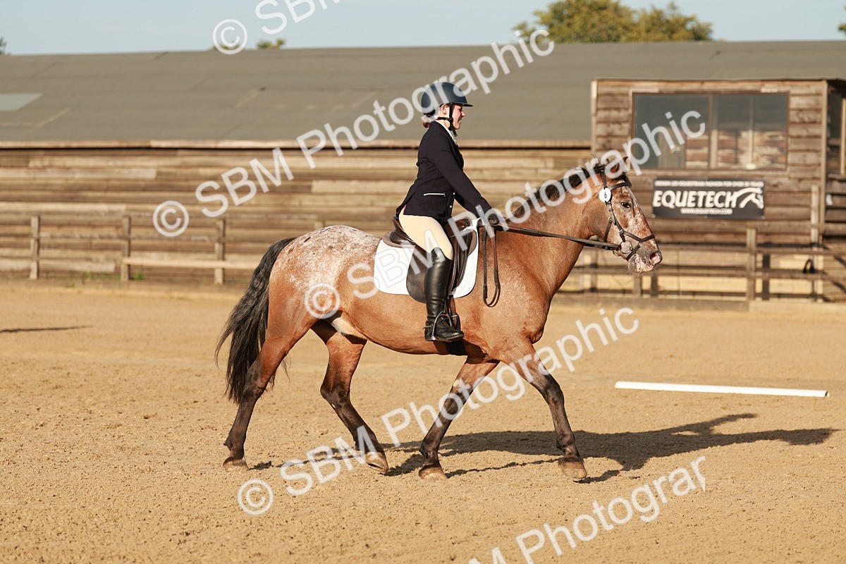 1I0A9584 - Class 7-8  - Elementary 1-PYO