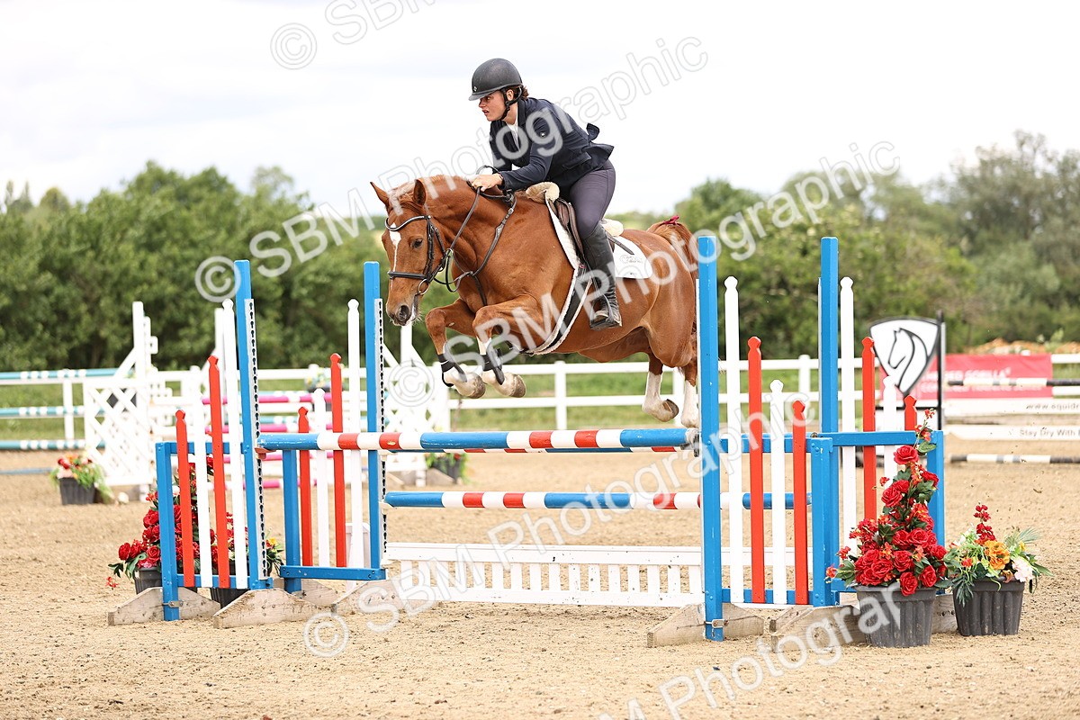 SBM_007323 - Class 18 - Senior 1.05m