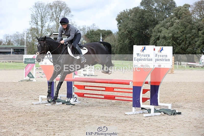 240326-141029-01663 - 90cm