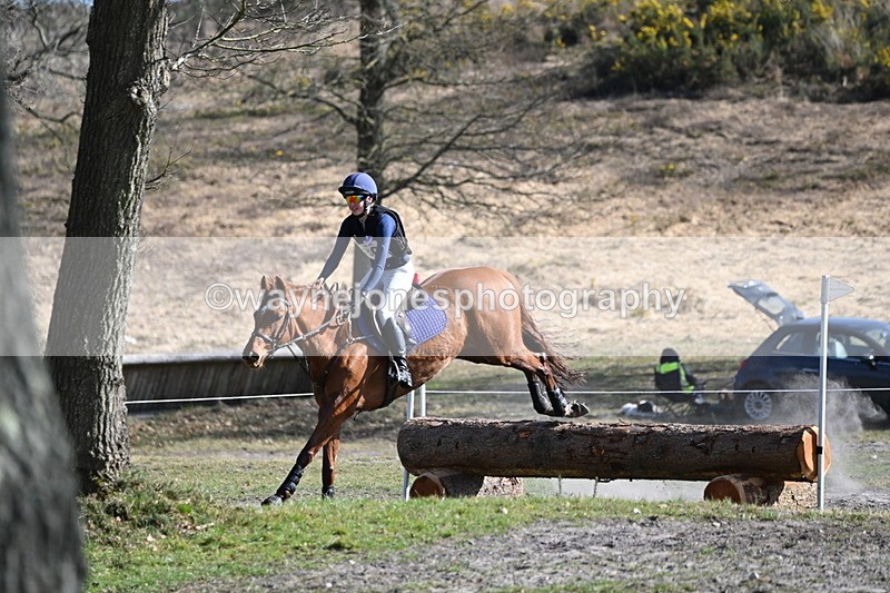 WJ6_4487 - Time 13:28 to 13:46