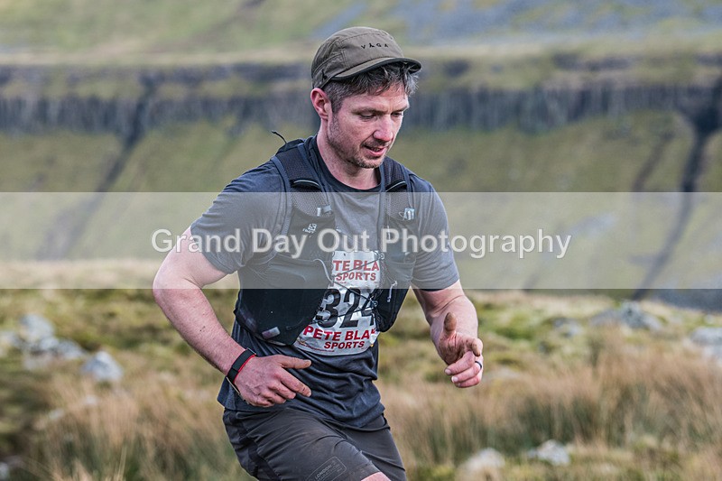 High Cup Nick-517 - Inov8 High Cup Nick Fell Race Saturday 24th February 2024
