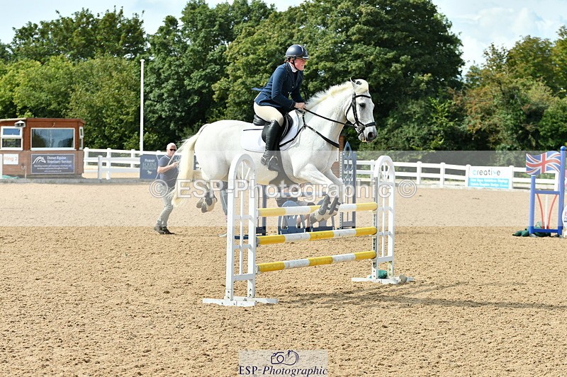 230830A-111627-00504 - Cls 2 Discovery & Open