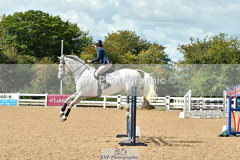 230830A-120332-00678 - Cls 3 Snr 1.05m