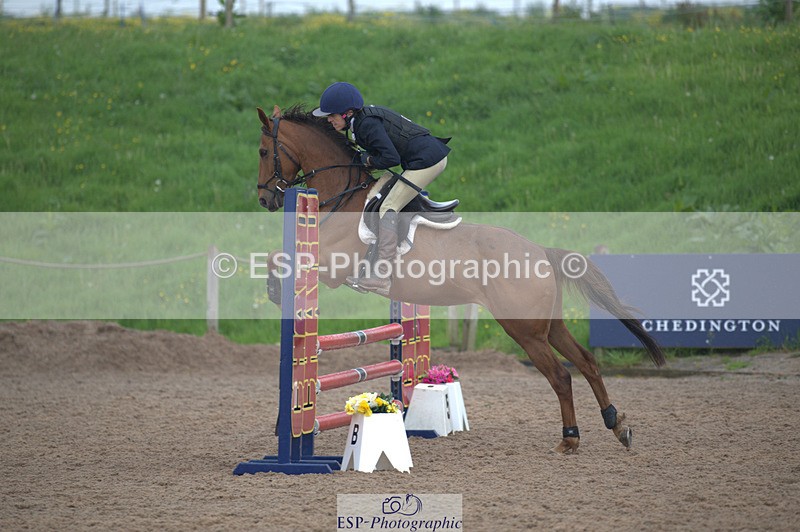 240518A-160326-02082 - Cls 6, 80cm