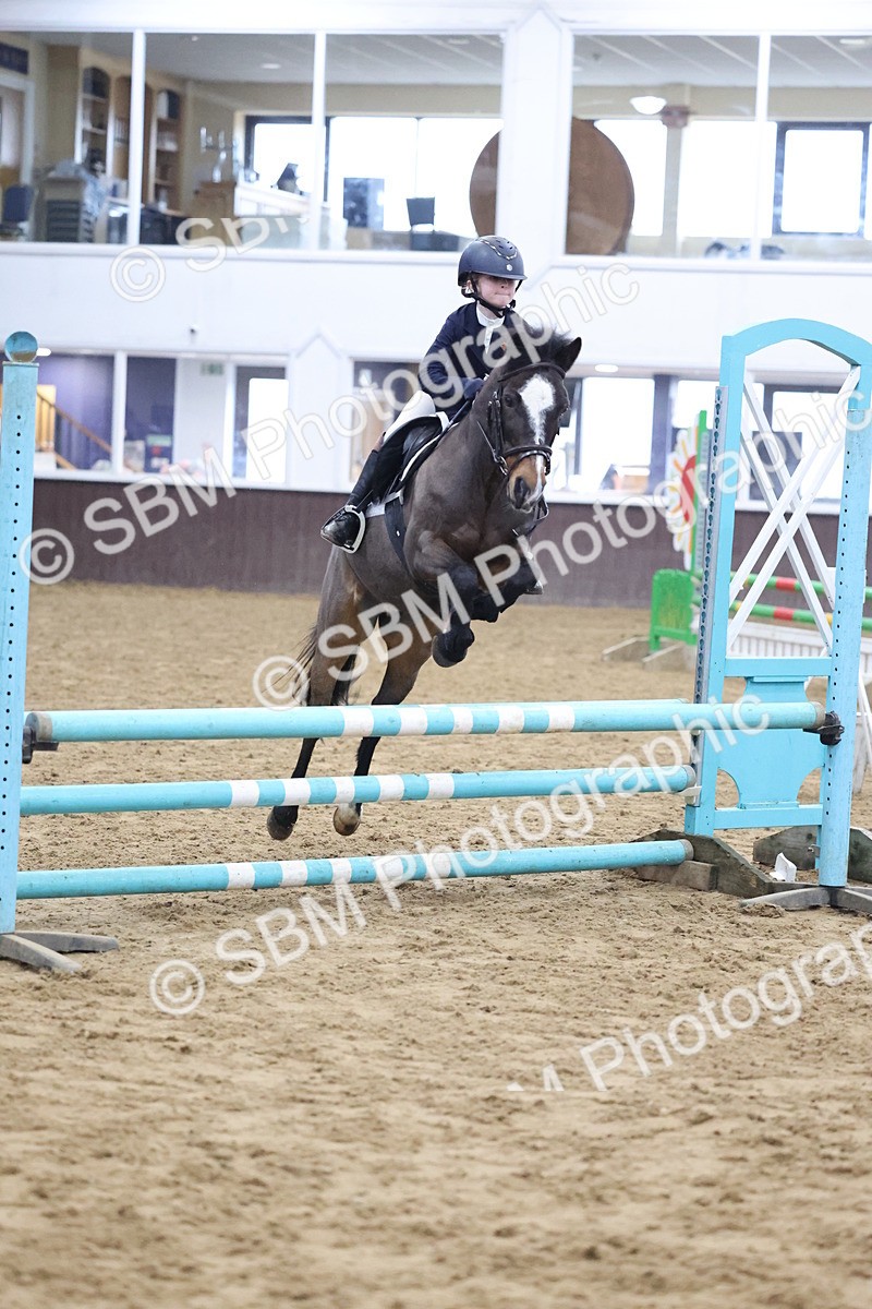 SBM_000526 - Class 2 - 80cm