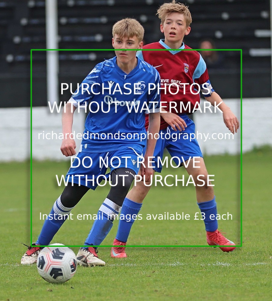 IMG_6600 - Ibis U14