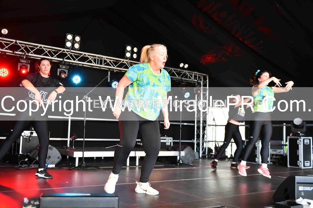 SH4_0348 - Zumba with Sara Ann.