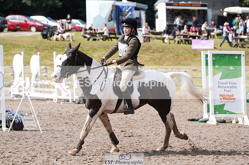 240824X-114722-23649 - 80cm Round 1 12.00 to 13.00