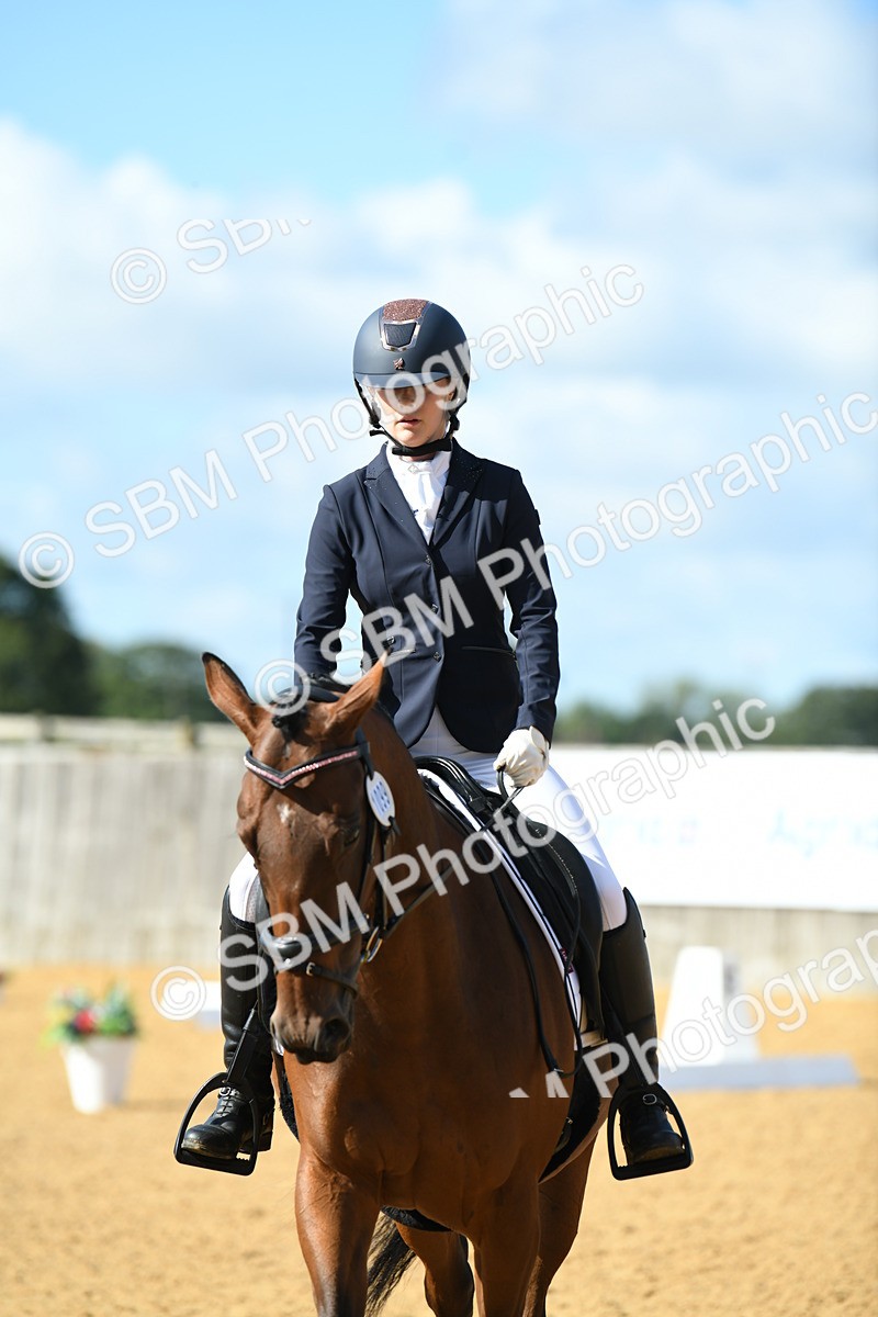 SBM_02935 - D7 Small Tour Championship Prelim 1