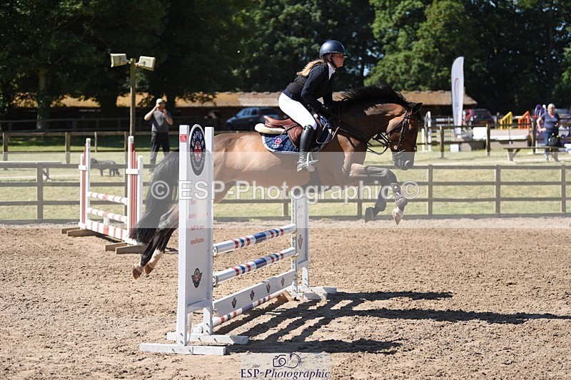 230707-102842-05556 - Cls 19 4 year olds