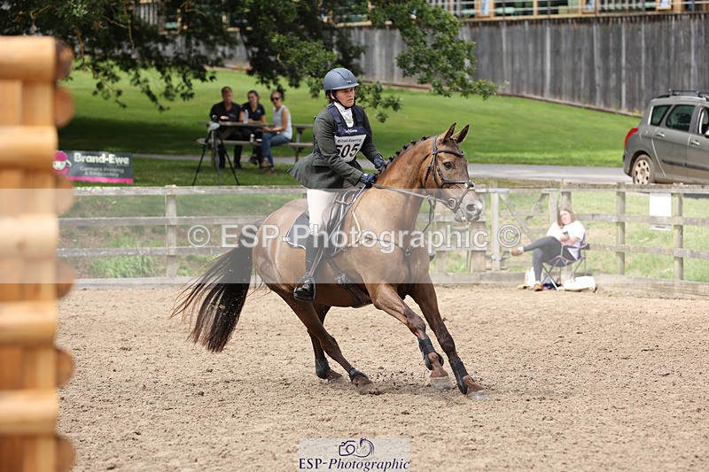 240804-122335-13174 - 505-Kate_Jupp-TEMPLEBREADYS_ROYAL_SPIRIT