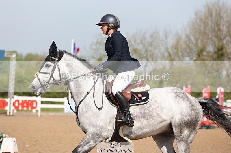 240510A-102839-05744 - Cls 14 Discovery and 1m Open