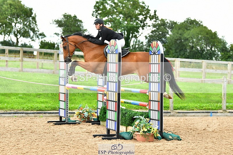 230728A-112256-01009 - Cls 1B Senior 1.10m