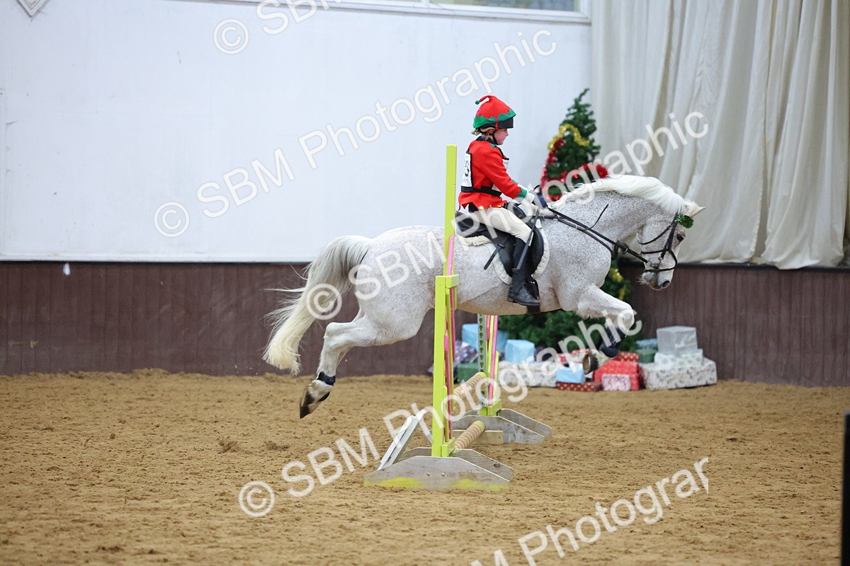 SBM_001031 - Class 3 - 60cm