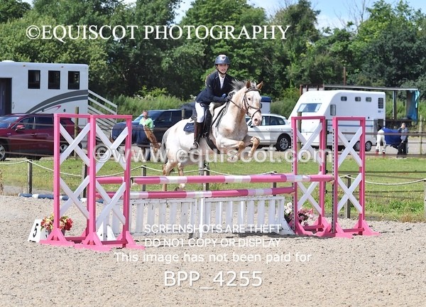 BPP_4255 - CLASS 17 SUN Pony Newcomers/ 1m Open