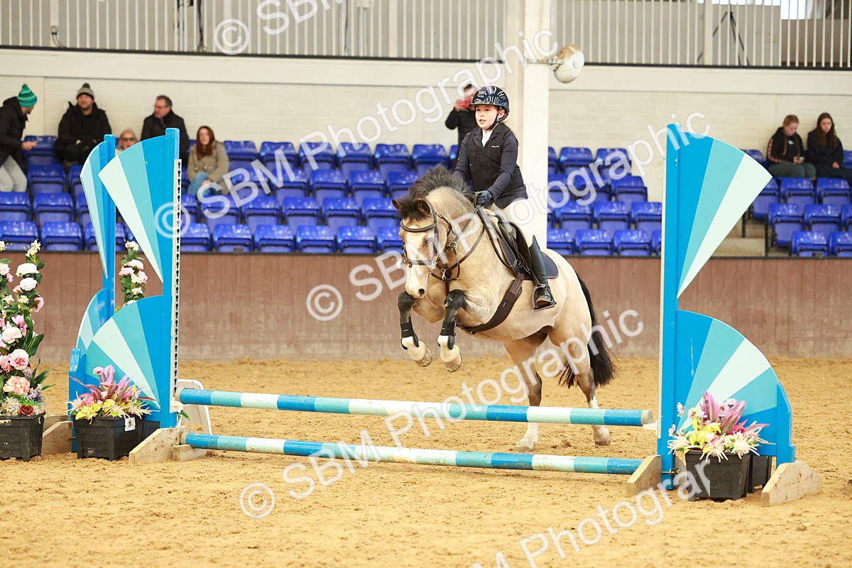 SBM_001144 - Class 2 - 50cm