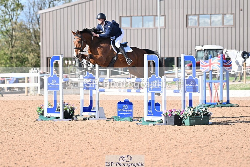 231014A-143653-05760 - Cls 20 Blue Chip Performance Champ Quali