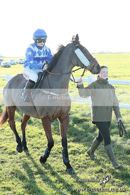 PtP 301125  0067 - Hursley Hambledon Point-to-Point Larkhill Racecourse 30/12/2025
