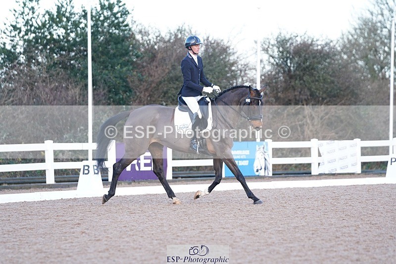 241214-101224-00131 - 127-Ben.James-Honesty