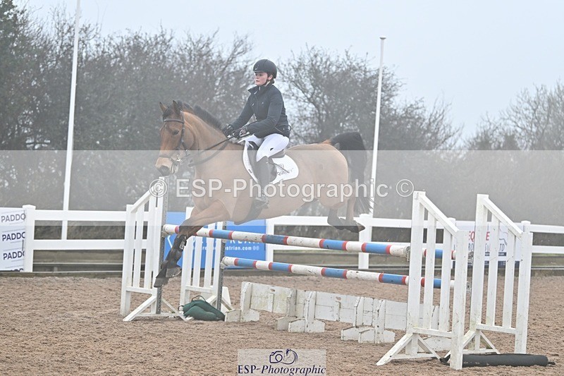 250219-123516-01031 - Newcomers and 1.10m Open