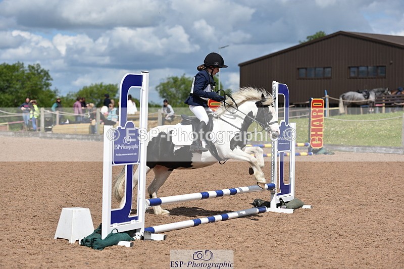 240616A-110908-00641 - Class 02 40cm LR & A