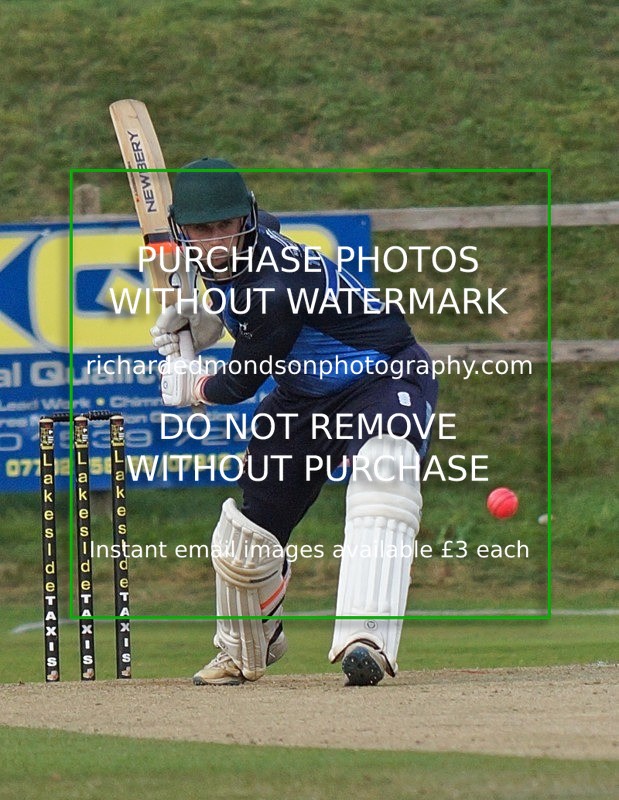 DSC09926 - T20 Finals Day