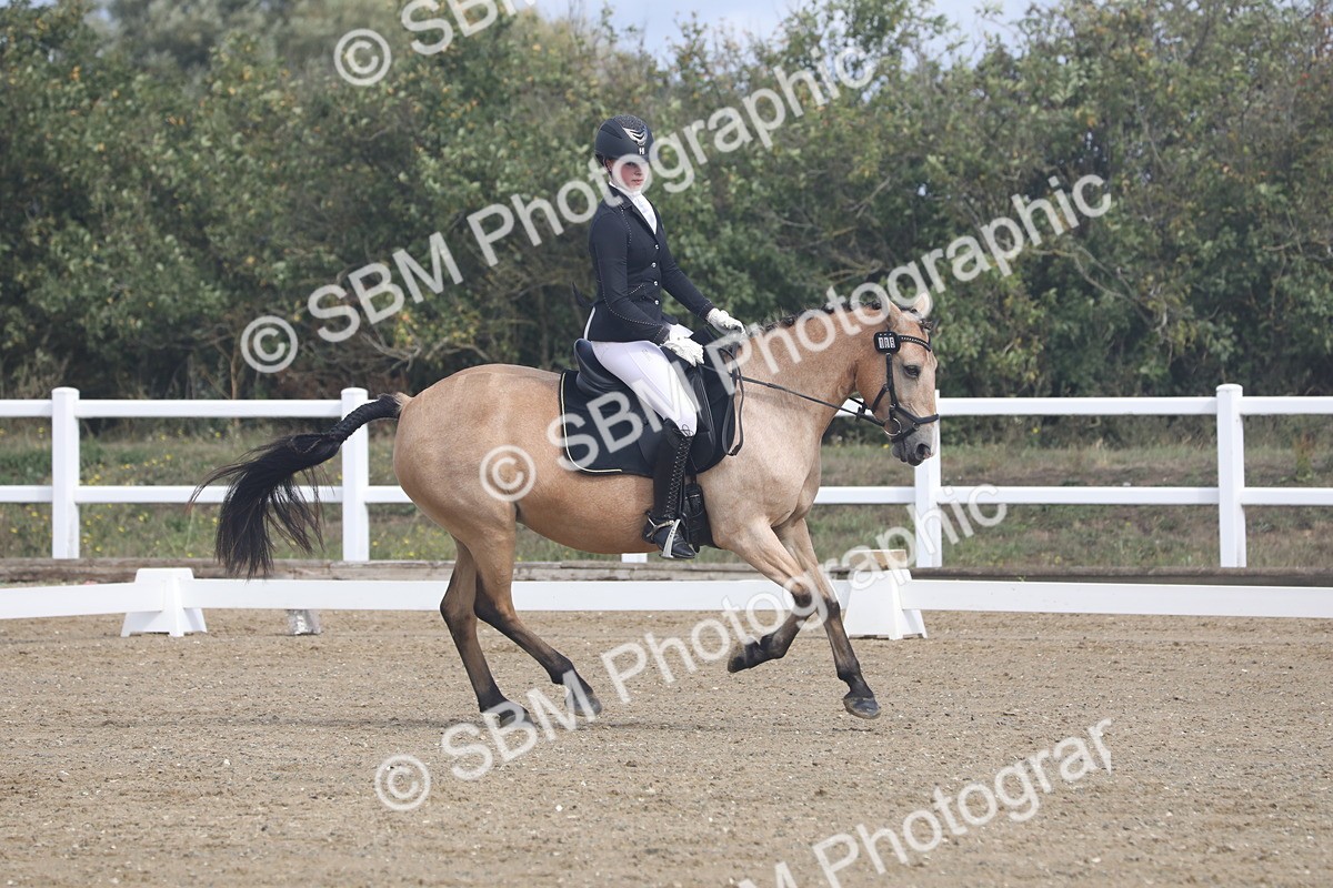 SBM_001721 - Class 5 - Prelim 3 - 10.38-11.24