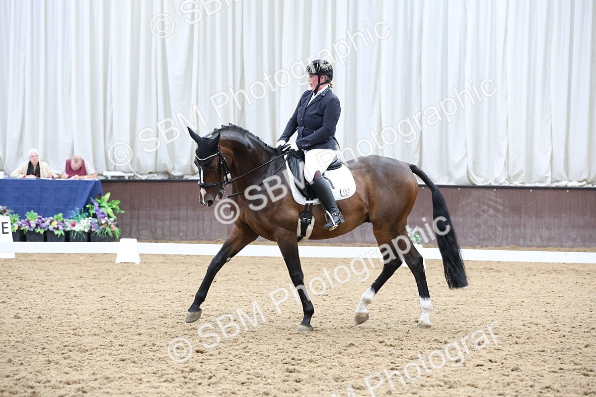 SBM_008005 - Class 24 - Medium FSM Silver