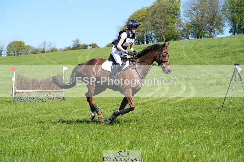260419-112009-10941 - O-714-Pippa.Royle