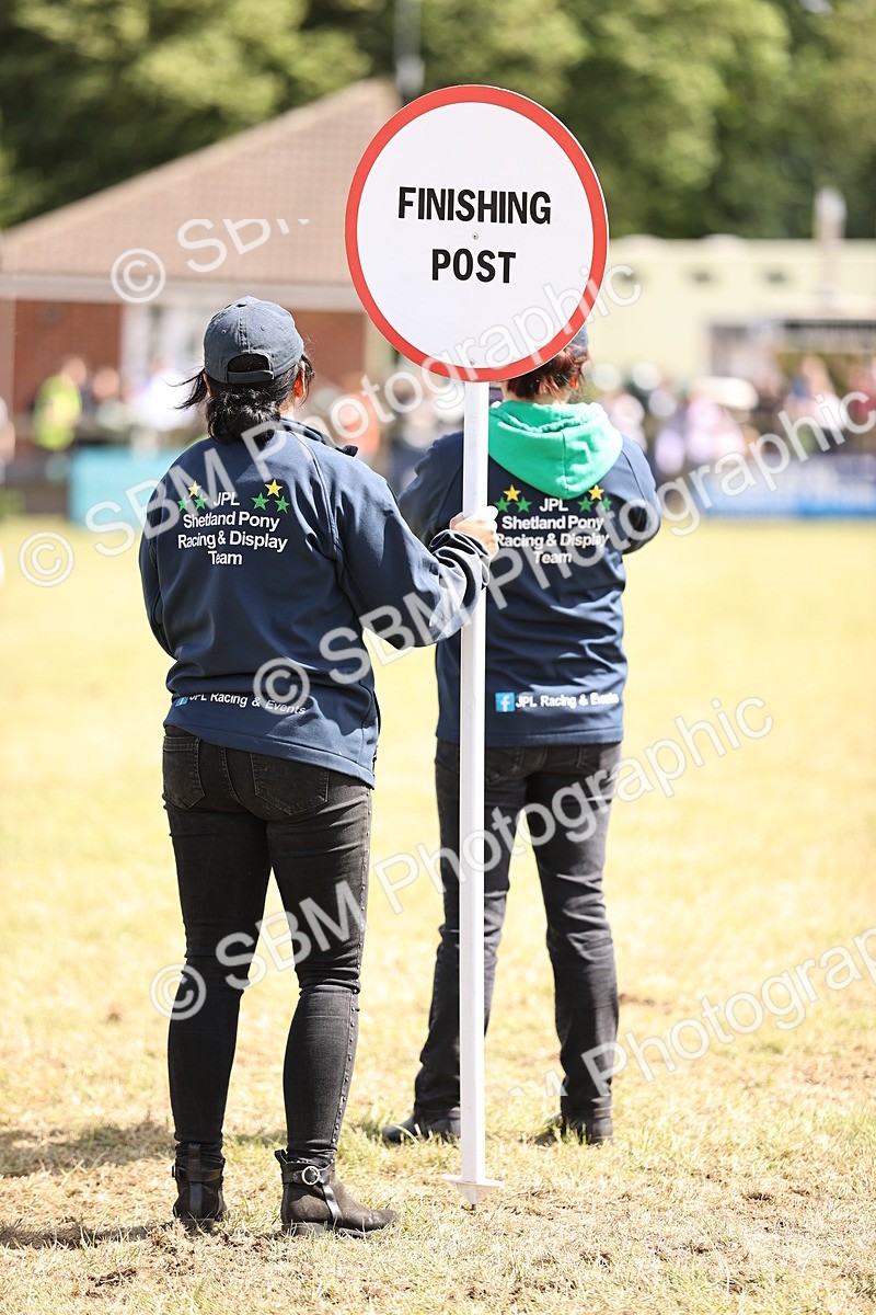 SBM_16667 - Dinky Derby