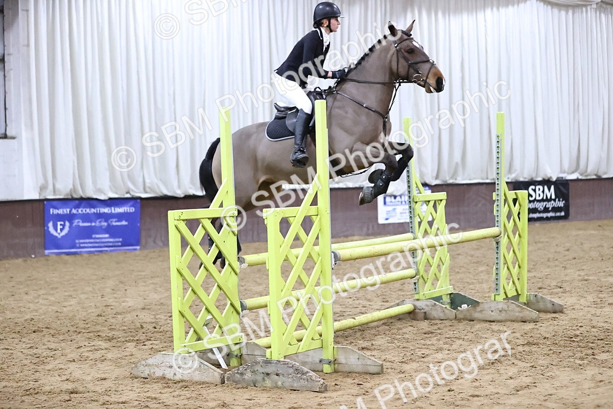 SBM_006673 - Class 4 - 90cm