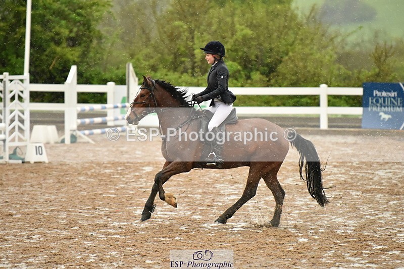 230509A-173806-00224 - 80cm