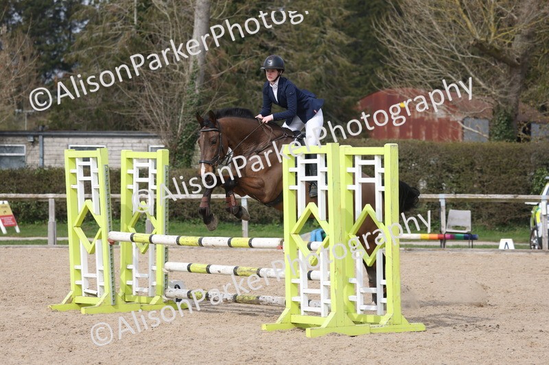 20260322-1477 - Class 4 - 90cm