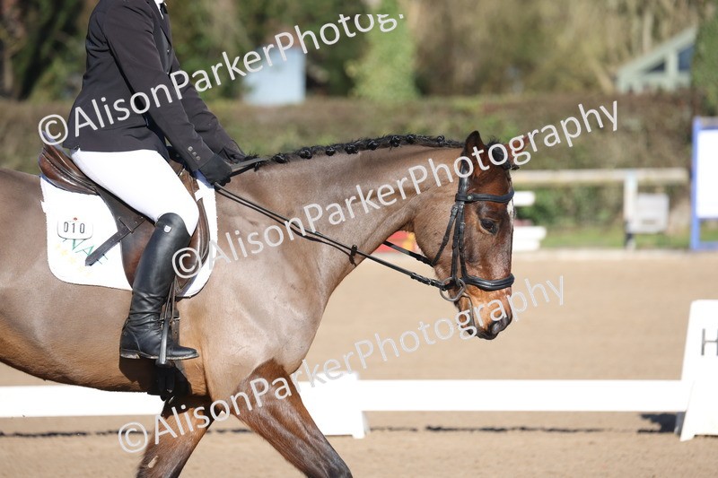 20260214-0173 - Class 3 - Prelim 2