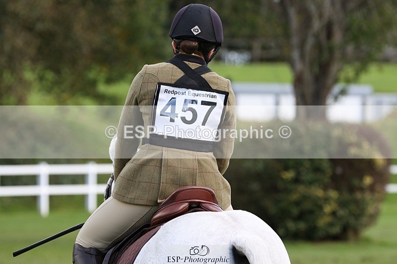 231022-141438-28139 - 457-KILLOUGHTER.GOLD.DUST-Olivia.McDonald-TrotUp+SJ