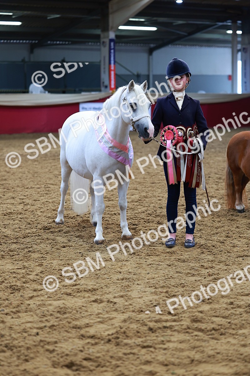 SBM_18740 - Class 903 - Sup Final - IH Pre Vet