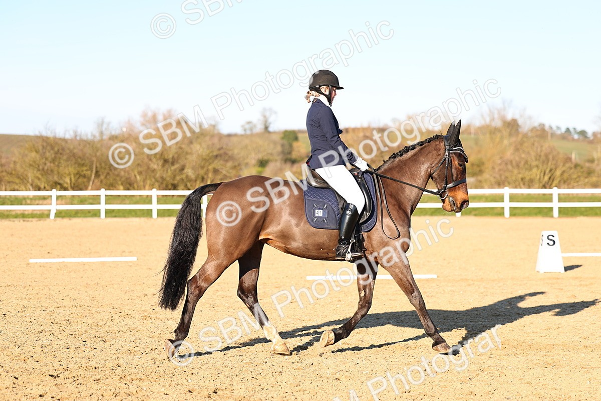 026A9358 - Class 14 - AM5