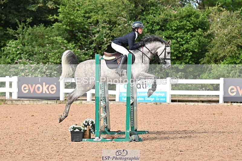 260628-094143-06993 - Cls 36 Pony Discovery + 90cm Open