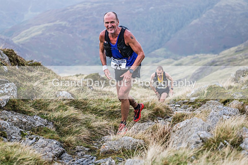 Three Shires-425 - Three Shires Fell Race Saturday 26th September 2026