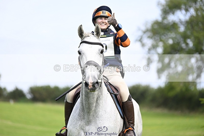 240831A-125537-02418 - 020-Letitia.Pickles-CALYPSO'S.PRIDE