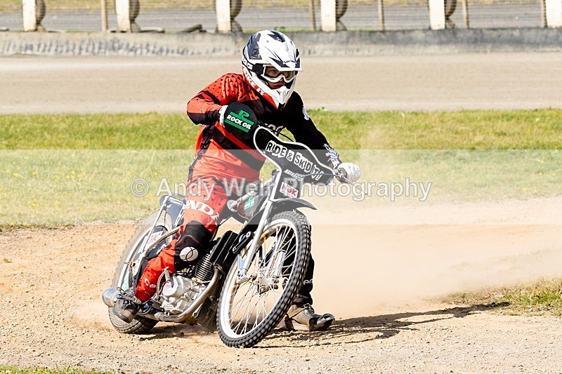 180818-7D-8E0A0437 - Ride & Skid It 18th August 2018