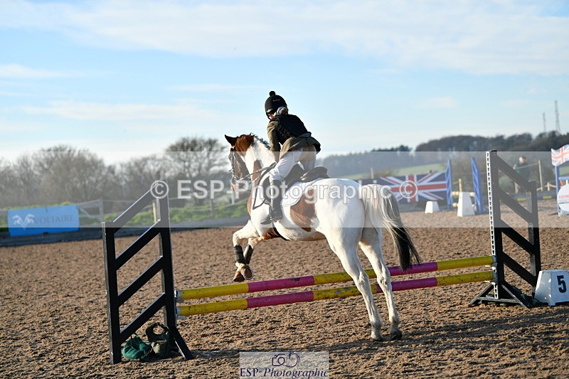 231202A-143546-01970 - Cls 03 60cm