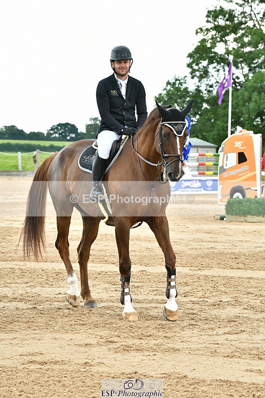 230720A-170631-04520 - Cls 9 2 Star Big 1.40m break to end