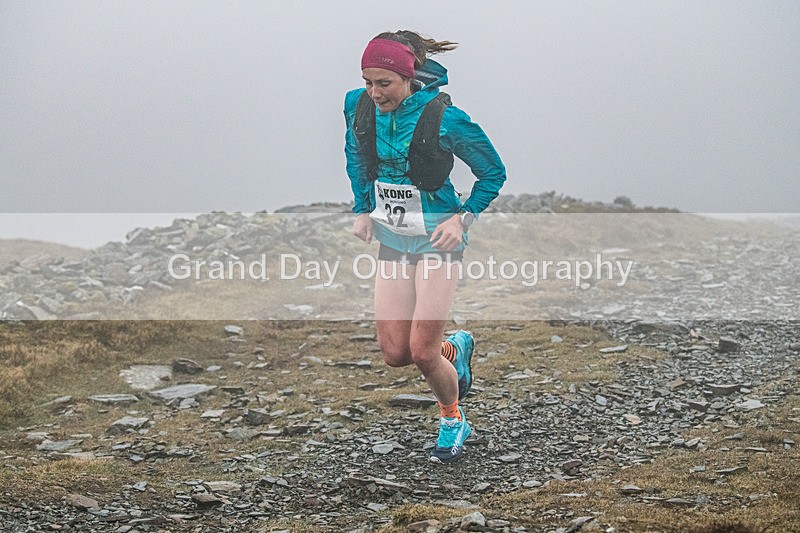 KRH_6002 - Grisedale Grind Fell Race Wednesday 16th April 2025